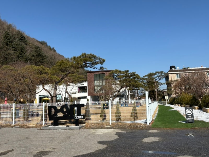 사진 3