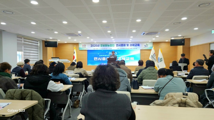 뷰티살롱 사진 6