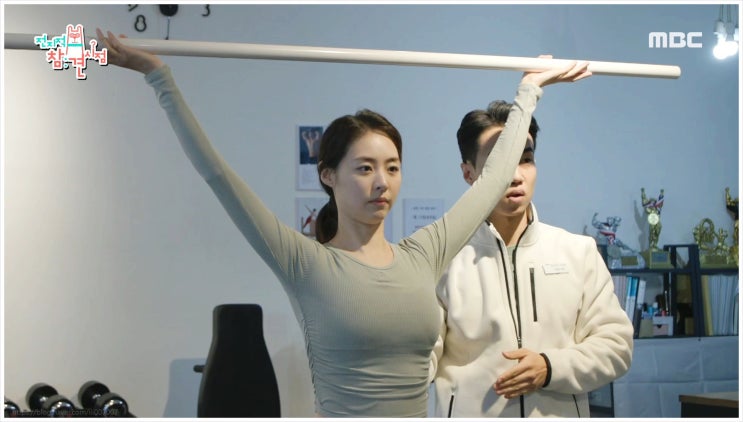  이연희 근황 외모짱 1위 SM 연습생 결혼 연극 꽃의비밀 전지적참견시점