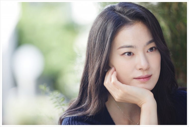 나혼자산다 옥자연 빵집 위치 집 성신여대 서울대 미학과 수능390점