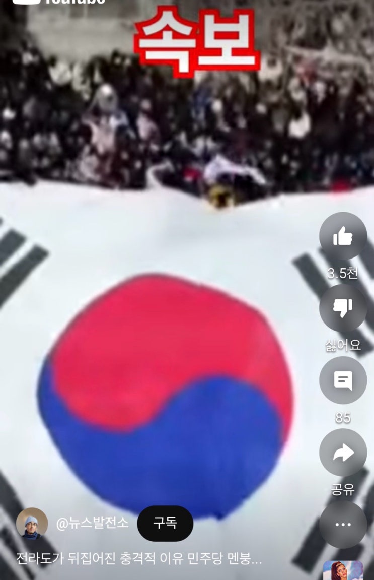 반대'집회 "도서관 <b>시진핑 자료실</b>도 <b>폐쇄</b>하라"-성창경TV2015