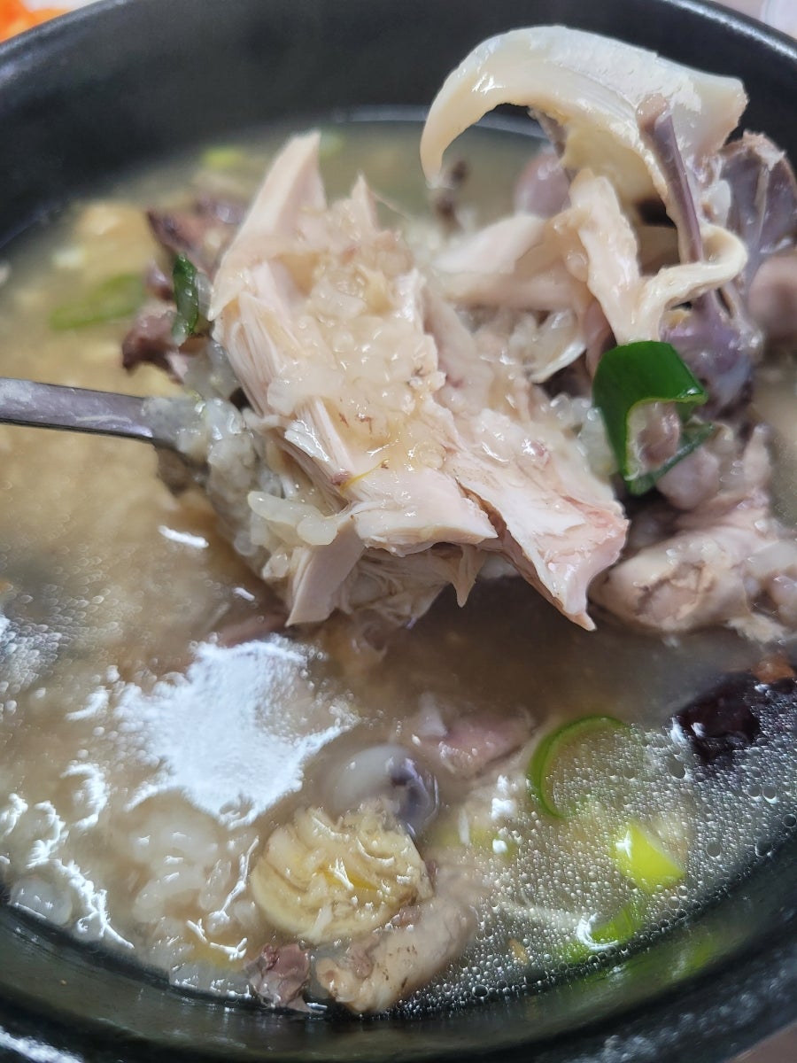 복가든 사진 4