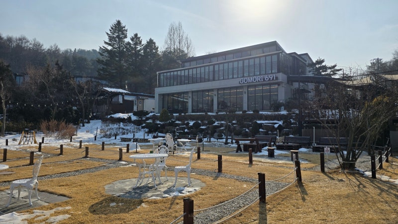 사진 3