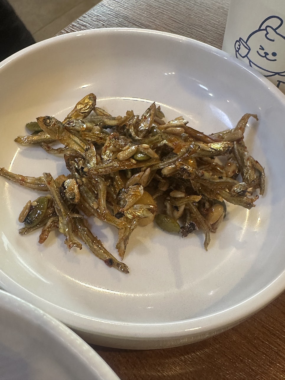 유여사삼겹살 사진 6