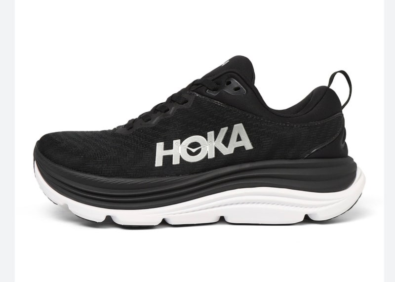 호카 원 원(HOKA ONE ONE): 러닝화의 새로운 혁신
