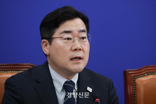 상속재산 18억원까지 공제(민주당,<b>상속세법 개정</b> 나서)