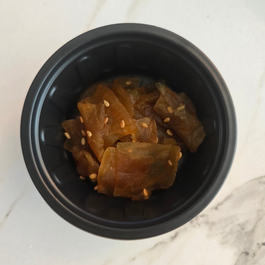 죽이야기 부산구포점 사진 6