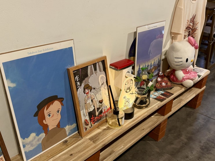 2월 둘째주 마무리, 먹기만 한 것 같은 한 주