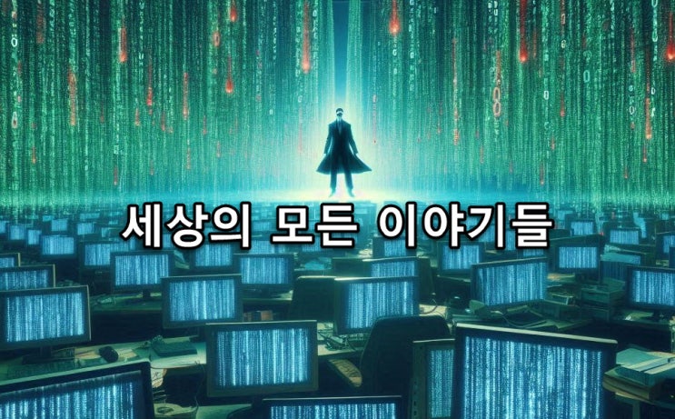 <b>윤대통령 부부</b>의 <b>딥페이크</b> 영상물. 광주 518 민주광장에서 열린... 