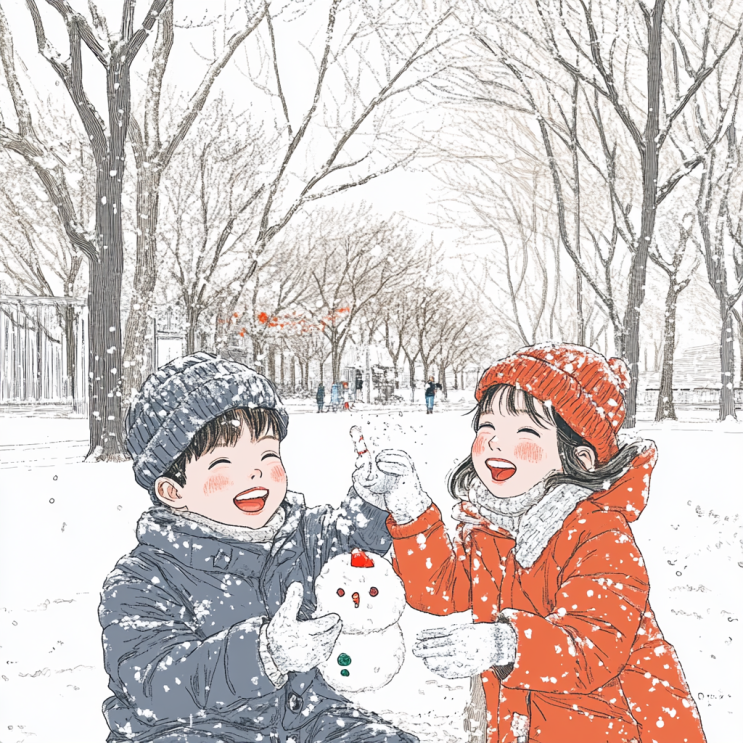 딸들에게 배우는 신조어, 세대 차이를 즐기는 법 딸들에게 배우는 신조어, 세대 차이를 즐기는 법