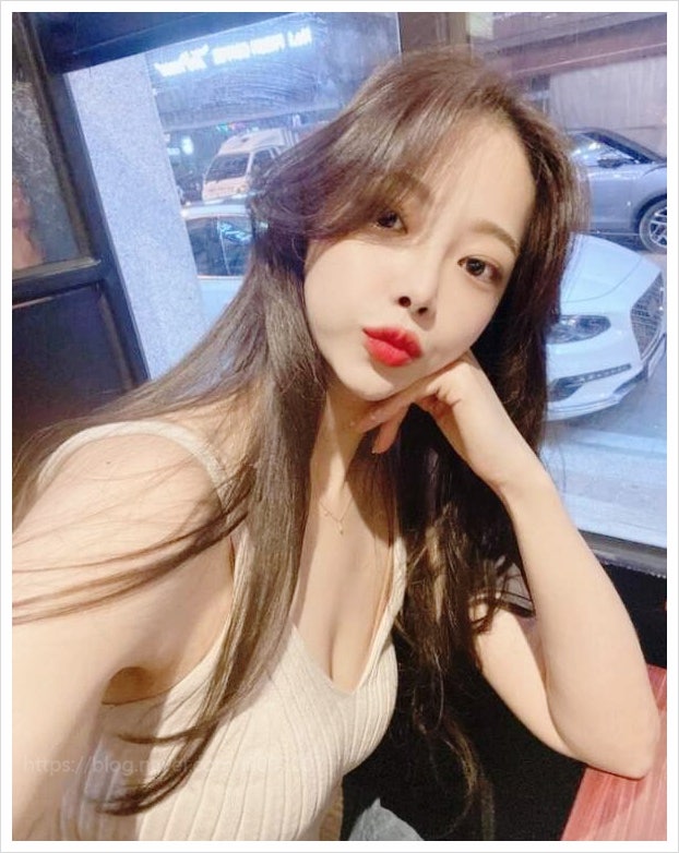 나는솔로10기 옥순 김슬기 유현철 두번째 이혼설 위기? 댓글 파문 돌싱 재혼 근황