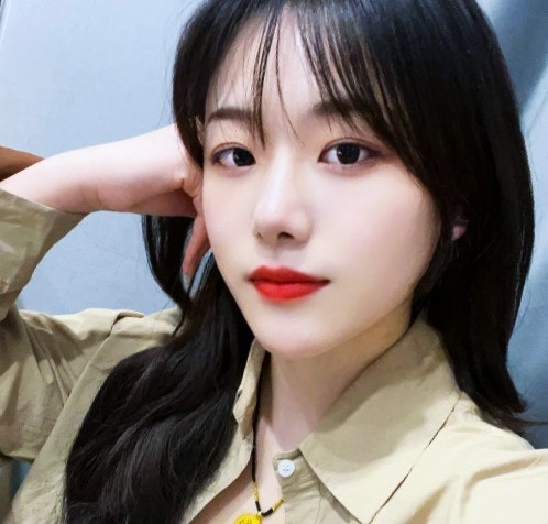 일본 변비약 코락쿠 직구로 먹어본 후기
