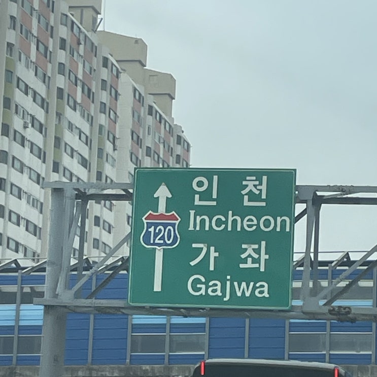  [운동일기] 64. 나태한 주 (어깨)