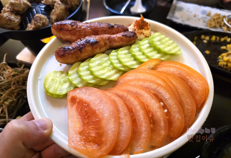  대전 월평동 이자카야 추천! 가성비 좋은 테바나카오또상 후기