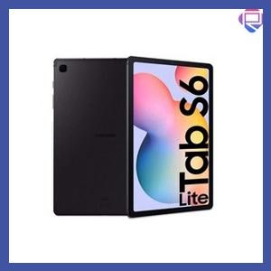 강추하는 삼성전자 갤럭시탭 S6 LITE WIFI 64GB 중고 공기계 S등급 Wi-Fi 옥스포드그레이 인기 순위....
