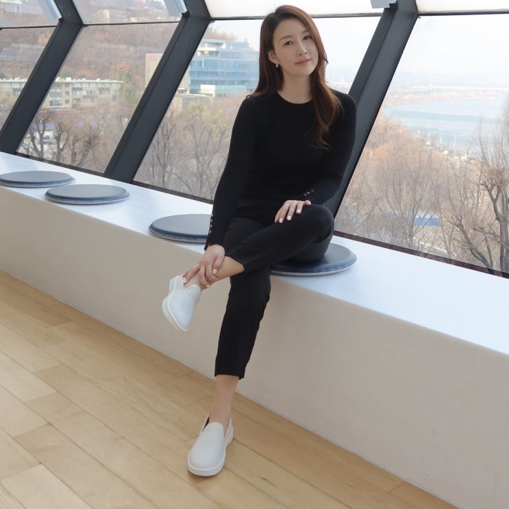  온더리스트 OntheList 2월 온라인 패밀리세일! 올버즈 신발 40~77% 할인 득템 후기