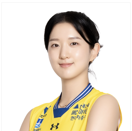 여자배구 2025 FA 최대어, 이다현 <b>양효진</b> 또 누구?
