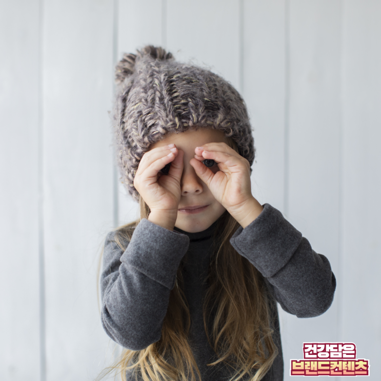  눈 떨림이 계속된다면? 마그네슘 부족이 부르는 신호 6가지