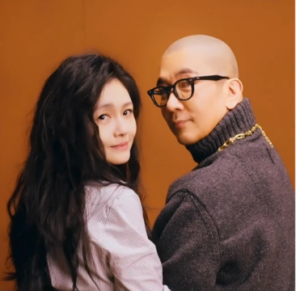 <b>서희원</b> 없는 집, <b>구준엽</b> 처제 서희제 “이제서야 실감”…<b>애도</b>... 