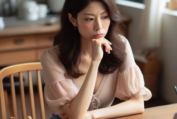  블로그 성취감 일상 기록 목표 정립 소통 공간 소소한 기쁨