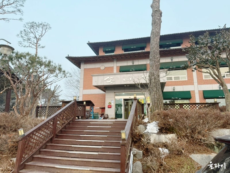 사진 3