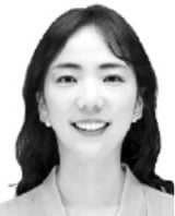 트럼프 2기 탄소포집 시장 오히려 커진다 트럼프 2기 탄소포집 시장 오히려 커진다