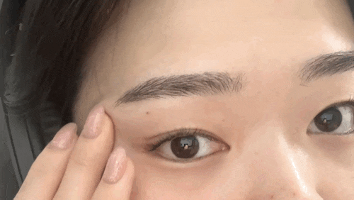  베네피트 브로우바의 컨설팅 노하우를 담은 안산눈썹왁싱 핏미브로우바