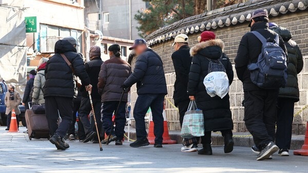 90세 노인·유병력자도 실손···"의료비 부담 줄이고 보장 공백 해소" 90세 노인·유병력자도 실손···"의료비 부담 줄이고 보장 공백 해소"