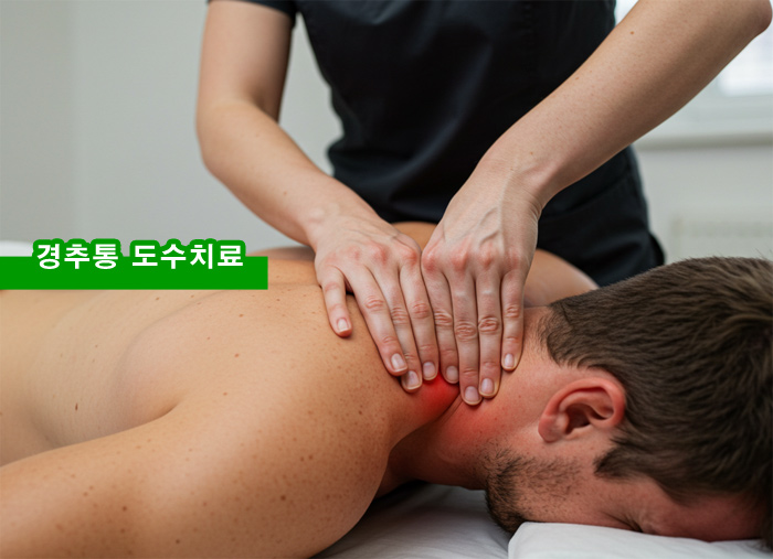  실손보험 도수치료 보험금 받는 방법, 못 받는 이유, 치료 목적 효과 엑스레이 MRI 증거