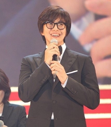 <b>배용준</b> <b>연세 의료원</b> <b>30억 기부</b> 재산얼마길래 선한영향력