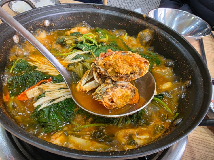 안산 사동 메기매운탕맛집 은사골 안산사동점(안산메기매운탕맛집) 안산 사동 메기매운탕맛집 은사골 안산사동점(안산메기매운탕맛집)