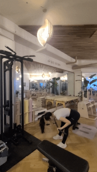  당산역PT 가격만 보고 등록하면 실패하는 이유 2가지