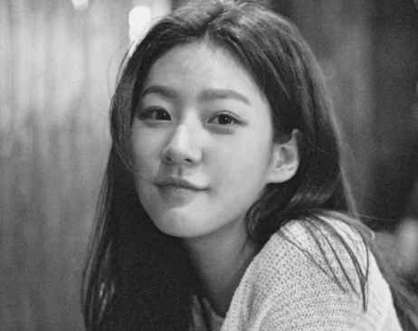 김새론 사망 이유 원인 향년 25세 안타깝네요...(<b>김세론</b> 프로필... 