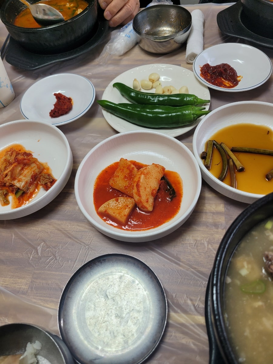 복가든 사진 2