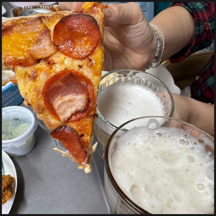 피자알볼로 둔산점 페퍼로니피자 페페로니페스티벌 치즈오븐스파게티 파스타 맛 후기 피자알볼로 둔산점 페퍼로니피자 페페로니페스티벌 치즈오븐스파게티 파스타 맛 후기