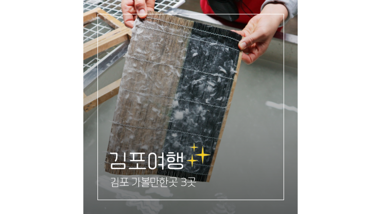 경기도 여행지 추천 김포시 독립운동기념관 한옥마을 아트빌리지 아이와 나들이 가볼만한곳 경기도 여행지 추천 김포시 독립운동기념관 한옥마을 아트빌리지 아이와 나들이 가볼만한곳