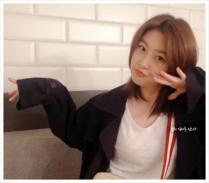 <b>김새론 사망 원인</b> 사인 조사 중 프로필 수상 인스타