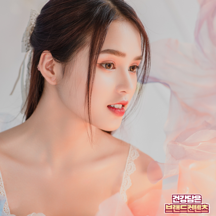  연예인처럼 맑고 깨끗한 피부! 미백 효과 극대화하는 성분 5가지