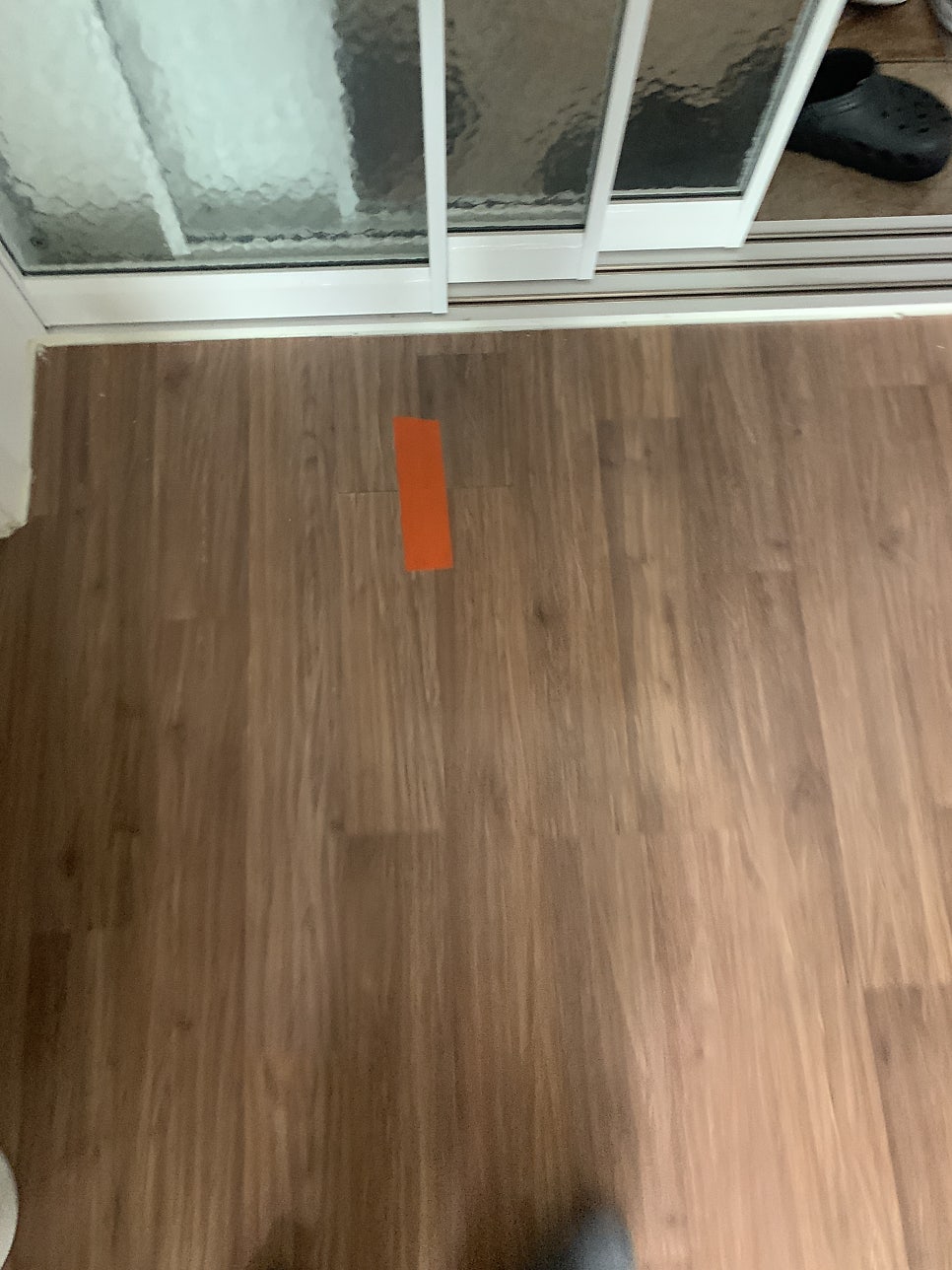 강화마루벌어짐 틈새벌어진마루복구