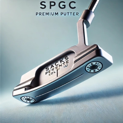  색스 파렌테 골프 주가 (SPGC 주식) 상장폐지 경고에도 급등! 이유는?