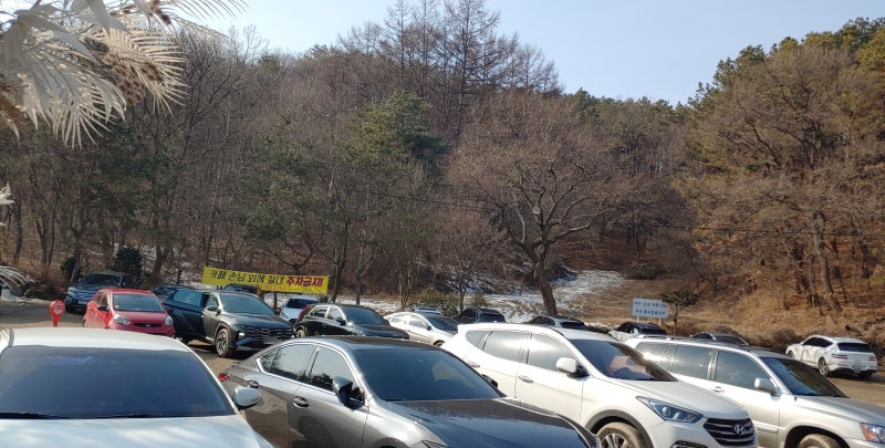 사진 4