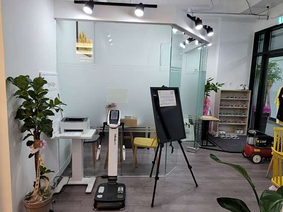 조아란필라테스 사진 4