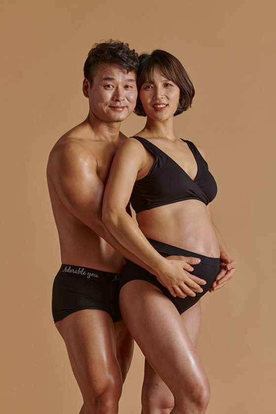 이레짐 사진 2