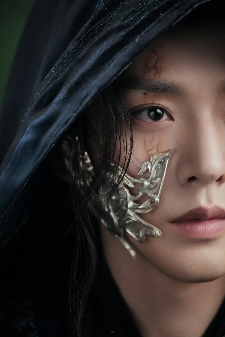  중드 선태유수 | 중간 리뷰(1) 왔다 내 김치찌개! 존잼 중국드라마2025 신작 줄거리, 등장인물 (등위, 함향지)