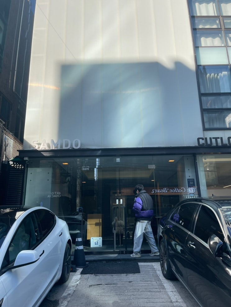  [드레스1] 셀린아뜰리에 위치 및 주차 (실크맛집/웜톤추천/지정혜택 공유, 일찍 도착하지 말 것,,+주변주차장)