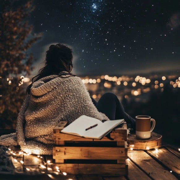 한 권의 책이 내 생각을 바꿨다: 오늘의 인사이트 한 권의 책이 내 생각을 바꿨다: 오늘의 인사이트