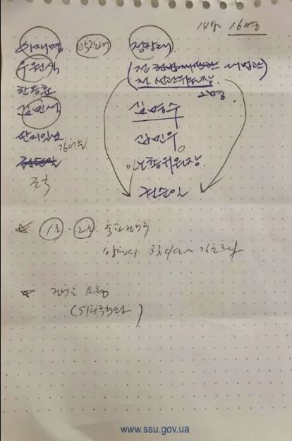 10차 변론일 보기전 반드시 봐야할 윤석열 대통령 탄핵심판 헌재 8차....