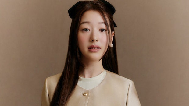 인스타그램 <b>아이브 장원영</b> 언니 장다아 <b>패션</b> 블랙&화이트... 