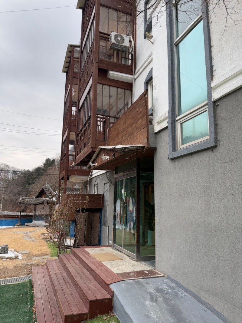 사진 3