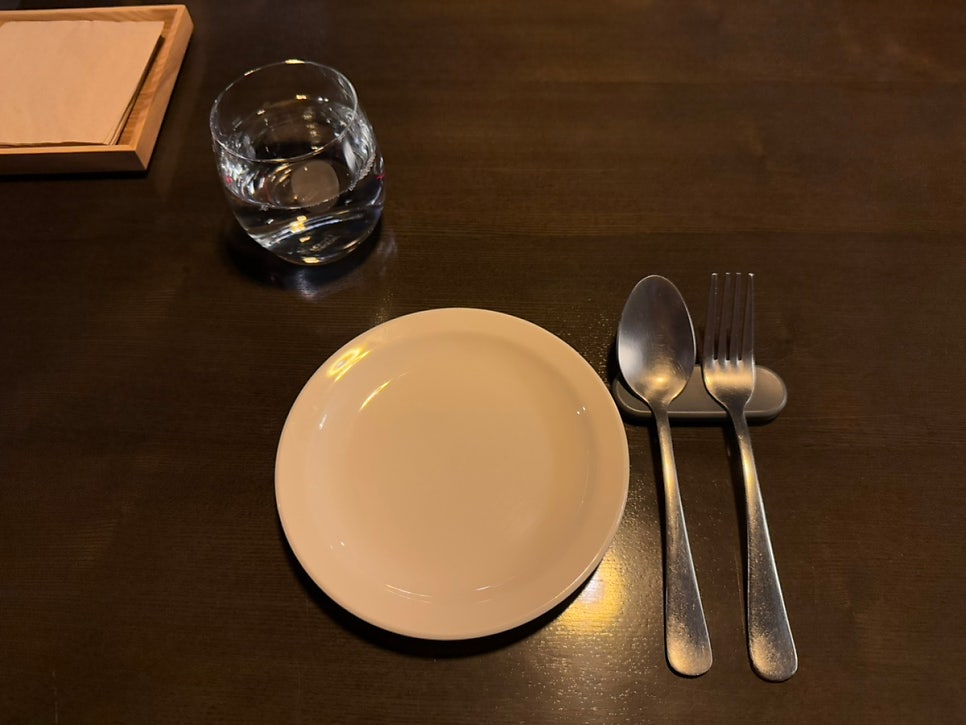 제너릭 사진 4